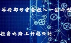   虚拟币94：数字货币投资