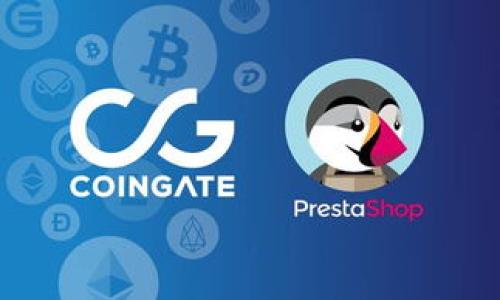 

如何在tpWallet中直接提币？详细指南与实用技巧