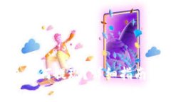 Metamask钱包如何提现？详细