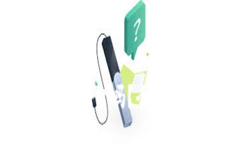 copay钱包是正规平台吗？全方位解析与用户指南