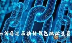 : 如何通过区块链钱包地址