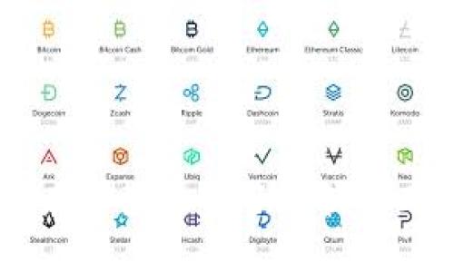 IM钱包在中国的监管现状与用户指南