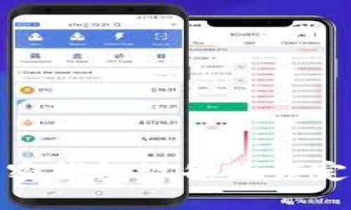 如何解除加密钱包设备的锁定与安全设定