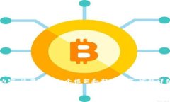 由于需要提供一个字数较