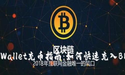 tpWallet充币指南：如何快速充入BNB