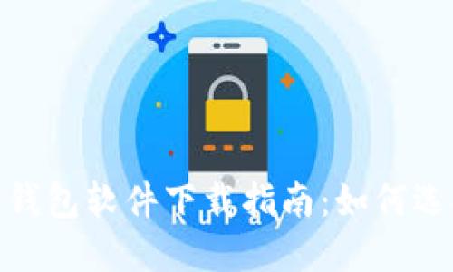 : 区块链数字货币钱包软件下载指南：如何选择最适合你的钱包