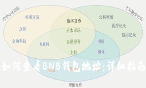 如何查看BNB钱包地址：详细指南