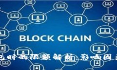 开通数字钱包时的限额解