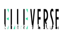 :如何下载和使用OK钱包：