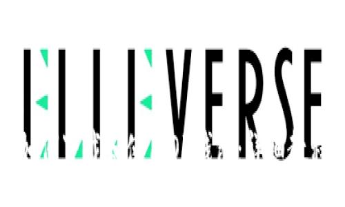 :
如何下载和使用OK钱包：详细教程