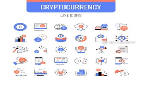 OK币最新市场行情分析与投资指南