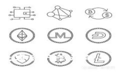 TP Wallet：数字资产管理的新方式及其应用