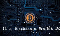 Title: Is a Blockchain Wallet U