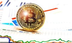 虚拟币钱包控制台命令完