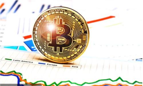 虚拟币钱包控制台命令完全指南