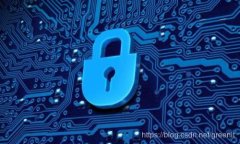 冷钱包在哪里购买？全面