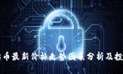 以太坊币最新价格走势图