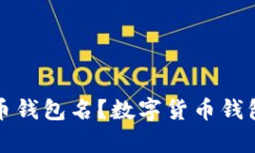 什么是数字货币钱包名？数字货币钱包的重要性解析