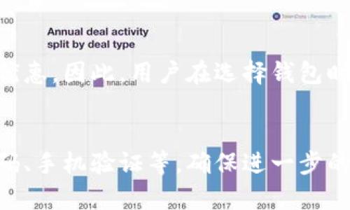    u钱包的种类及功能详解  / 

 guanjianci  u钱包, 数字钱包, 移动支付, 钱包安全  /guanjianci 

随着科技的发展和互联网的普及，移动支付和数字钱包逐渐成为我们生活中不可或缺的一部分，其中uu钱包/u作为一个热门的数字支付工具，吸引了众多用户的关注。u钱包不仅方便快捷，而且在安全性和实用性方面也得到了不断的提升。本文将详细介绍u钱包的种类与功能，并解答一些相关的问题。

一、u钱包的种类
目前市场上典型的uu钱包/u主要分为以下几种类型：
ol
    listrong银行类钱包：/strong这类钱包主要由各大银行推出，用户可以通过将银行账户绑定到钱包中进行支付。例如，招商银行的“掌上生活”钱包、建设银行的“掌中宝”、交通银行的“小微钱包”等。这些钱包通常配合银行的支付系统，具有良好的安全性和可靠性。/li
    listrong第三方支付钱包：/strong第三方支付平台如支付宝、微信支付等，也是u钱包的代表。这类钱包的优势在于其广泛的应用场景，用户不仅可以快速进行线上线下支付，还可以享受到多种理财、优惠和服务，比如红包、分期付款等。/li
    listrong虚拟货币钱包：/strong近年来，随着区块链技术的普及，虚拟货币钱包也逐渐受到关注。这类钱包用于存储和管理比特币、以太坊等虚拟货币，主要包括在线钱包、桌面钱包、手机钱包和纸钱包。用户可以通过这类钱包进行数字资产的存储和交易。/li
    listrong区块链钱包：/strong这是一种专门用于加载和存储区块链上代币和数字资产的钱包。与传统钱包不同，区块链钱包通常具备去中心化的特性，用户对自己的资产有更高的控制权。/li
/ol

二、u钱包的功能
u钱包作为一种数字支付工具，其功能已经不仅限于简单的支付，以下是一些主要功能：
ol
    listrong快速支付：/strong无论是在网上购物还是线下消费，用户只需通过u钱包扫描二维码或输入支付密码，即可完成支付，无需携带现金或银行卡。/li
    listrong资金管理：/strongu钱包通常提供实时交易记录查询，用户可以随时查看自己的账户余额和交易详情，方便进行资金管理。/li
    listrong快捷转账：/strong用户可以通过u钱包实现快速转账，支持个人之间的转账，也可以进行群组转账，非常适合朋友之间分账和小额支付。/li
    listrong理财服务：/strong一些银行类钱包提供理财产品，用户可以将闲置资金投资于理财产品，获得收益，这使得用户的资金得到了更有效的管理。/li
    listrong安全保障：/strongu钱包采用多层级的安全防护措施，包括身份验证、加密技术等，以保障用户的资金安全。此外，部分钱包还提供了交易防护和消费保险服务。/li
    listrong优惠活动：/strong很多u钱包都会与商家进行合作，推出各种优惠活动和消费返利，帮助用户在日常支付中省钱。/li
/ol

三、u钱包的安全性问题
安全性是用户在选择u钱包时非常重视的一个方面。对于u钱包的安全，主要可以从以下几个方面进行分析：
ol
    listrong数据加密：/strong大部分u钱包在数据传输过程中采用加密技术，确保用户的信息不被窃取。即使数据在传输过程中被拦截，也无法被破解。/li
    listrong二次验证：/strong许多u钱包在进行支付、转账等操作时会要求用户进行二次验证，例如输入支付密码或指纹识别，这样可以有效避免因手机丢失或被盗而导致的资金损失。/li
    listrong账户保护：/strong用户应定期检查自己的账户安全设置，设置复杂的密码，并定期更换。如果发现账户异常，应及时联系钱包客服进行处理。/li
    listrong教育用户：/strongu钱包提供商通常会对用户进行安全教育，提醒用户不要随意点击不明链接，不要向他人泄露账户密码等信息。/li
/ol

四、使用u钱包需要注意的问题
在使用u钱包的过程中，有些注意事项是用户需要了解的：
ol
    listrong选择正规平台：/strong用户在选择u钱包时，应选择知名度高、用户评价好的正规平台，以降低安全风险。/li
    listrong注意软件更新：/strong为了保证安全，用户应及时更新钱包应用程序，以获得最新的安全补丁和功能。/li
    listrong定期更改密码：/strong建议用户定期更改u钱包的登录密码，避免因密码泄露导致的账户被盗情况。/li
    listrong注意防范钓鱼网站：/strong用户在访问u钱包相关网站时，需确保网址正确，避免进入钓鱼网站。/li
    listrong保持警惕：/strong任何时候都要保持警惕，确保自己的设备没有病毒或恶意软件，避免通过公共Wi-Fi进行交易。/li
/ol

五、总结
u钱包作为一种数字钱包，凭借其便捷和多样化的功能已经成为了日常生活中不可或缺的一部分。用户在选择和使用u钱包时，需注意安全性，并合理利用其多样功能以提高生活质量。通过本文的介绍，相信您对u钱包的种类、功能以及注意事项有了更加深入的理解。希望您能够选择适合自己的u钱包，享受安全、便捷的数字支付体验。

常见问题解答

1. u钱包安全吗？
u钱包的安全性主要取决于其采用的安全技术和用户的使用习惯。正规的钱包会采取多种安全措施，例如数据加密、二次验证、账户保护等，确保用户资金安全。不过，用户自身也需保持警惕，定期更改密码，避免与他人共享个人信息。

2. 如何选择合适的u钱包？
选择u钱包时可以考虑以下几点：首先，选择知名的、用户评价高的钱包平台。其次，查看其是否提供你需要的功能，如转账、支付、理财等。最后，了解其安全性措施，包括数据加密、身份验证等，以确保你的资金安全。

3. u钱包是否支持国际支付？
部分u钱包支持国际支付功能，例如一些第三方支付平台如PayPal可以用于国际交易，但具体情况需查看不同钱包的操作说明及其费用条款。有些银行类钱包可能不支持国际交易，所以用户需要提前了解清楚。

4. 使用u钱包需要支付手续费吗？
使用u钱包时，根据不同钱包的收费政策，可能涉及到账户管理费、转账费或兑换费等。通常，第三方支付平台在某些情况下会免除手续费，给予用户更多优惠。因此，用户在选择钱包时，需仔细阅读相关收费条款，避免产生不必要的费用。

5. 如何处理u钱包被盗的情况？
如果发现u钱包被盗，首先应该立即冻结或关闭该账户，随后联系钱包客服进行处理，报告异常交易并寻找解决方案。同时，更新相关的安全信息，例如密码、手机验证等，确保进一步的账户安全。此外，用户可通过系统日志查看是否有其它可疑活动，并进行相应的反馈和报警。