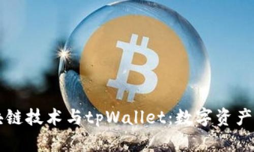 深入了解区块链技术与tpWallet：数字资产管理的新方式
