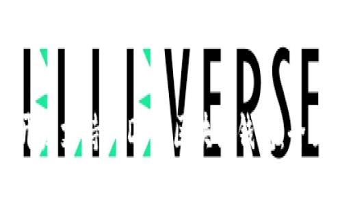 如何开发支持USDT的区块链钱包：全面指南