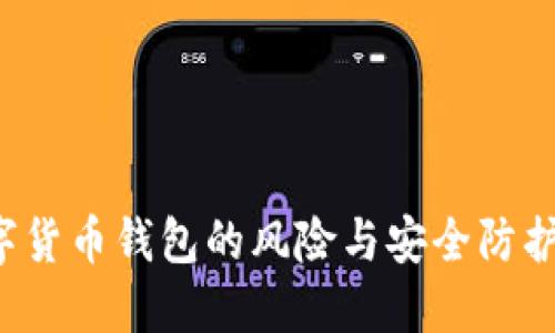  数字货币钱包的风险与安全防护指南