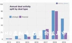 深入了解DMD虚拟币：投资价值与市场趋势分析