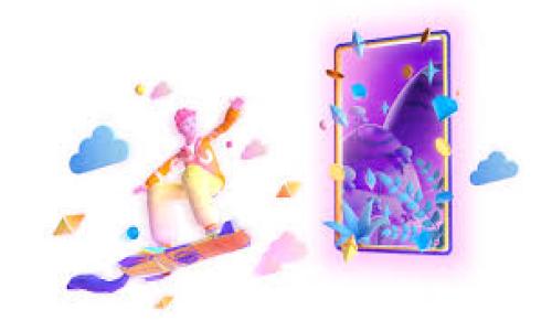 

多签钱包怎么用：详细指南与实用技巧