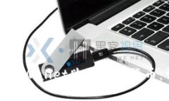 如何通过tpWallet购买数字货币：详尽指南