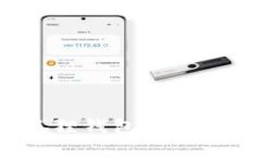 如何在小狐狸钱包中设置