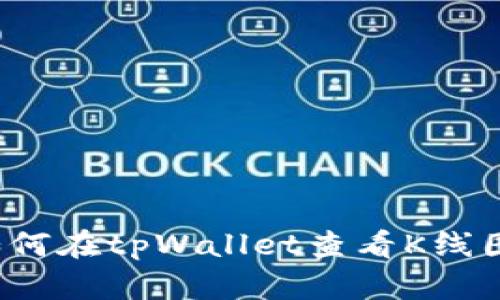 如何在tpWallet查看K线图？