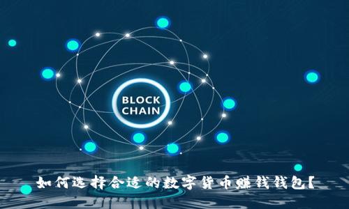 如何选择合适的数字货币赚钱钱包？