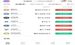 区块链的主要特征及其应