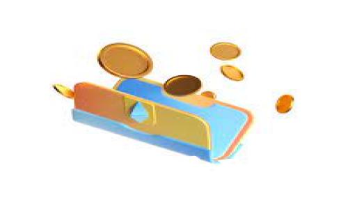 数字货币软钱包APP界面设计与用户体验