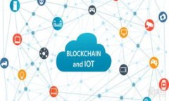   区块链矿机的工作原理与选择指南 /  guanjianci