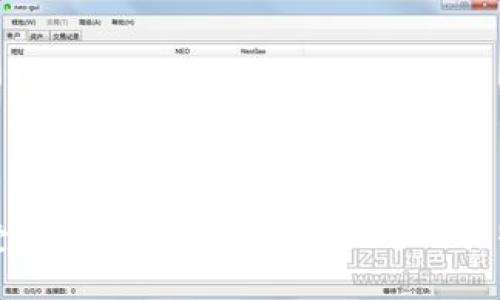 最受欢迎的区块链钱包品牌及其特点
