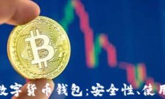 全面了解GoPay数字货币钱包：安全性、使用方法与