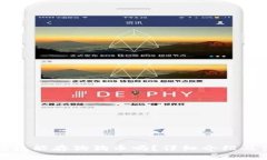 小狐狸钱包能存狗狗币吗