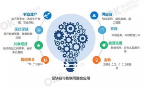 BitKeep官方客户端下载与使用指南