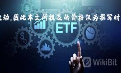 注意：柴犬币（Shiba Inu, SHIB）等加密货币的价格