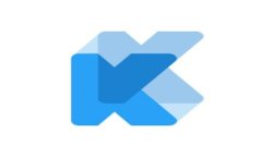 数字货币钱包的图片大全：挑选适合你的数字资