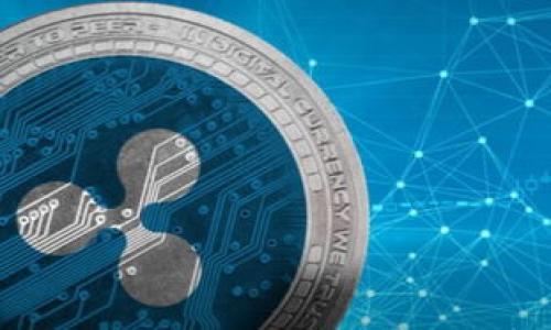 

数字货币钱包的图片大全：挑选适合你的数字资产存储解决方案