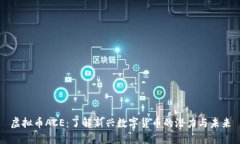 虚拟币ACE：了解新兴数字货币的潜力与未来
