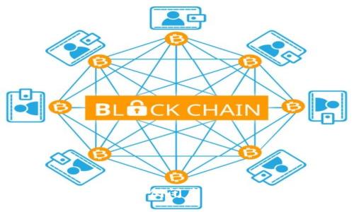 区块链钱包倒闭后还能找回吗？