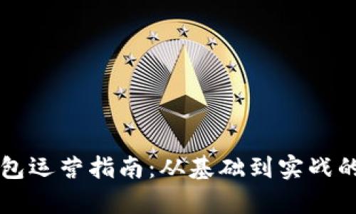 区块链钱包运营指南：从基础到实战的全面解析