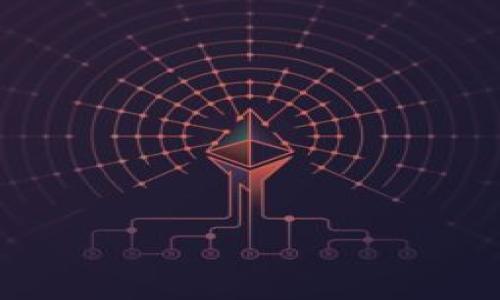 

 

tiaoti提币到钱包是否收取手续费？全面解析/tiaoti

提币手续费, 加密钱包, 资产转移, 区块链费用/guanjianci

在如今的数字货币盛行时代，越来越多的用户开始接触加密货币的交易与存储。然而，对于许多新手用户来说，提币到钱包时是否需要支付手续费这个问题并不清晰。本文将全面解析提币过程中的手续费问题，以及相关的费用结构和影响因素。

提币手续费的基本概念

在进行数字货币的交易时，提币（即将资产从交易所转移到个人钱包）往往需要支付一定的手续费。手续费是交易所为处理用户提币请求而收取的费用，通常以所提取的加密货币的少量部分来表现。例如，如果用户提取1个比特币，可能会被扣除0.0005个比特币作为手续费。

提币手续费通常是由区块链网络决定的，因此会受到网络拥堵程度、交易量和其他因素的影响。在区块链网络繁忙时，手续费可能会大幅提高，这是因为矿工优先处理那些支付较高手续费的交易，从而加快交易确认的速度。

提币到钱包一般需要支付哪些手续费？

提币到钱包时所需支付的手续费主要包括以下几种：

ul
listrong交易所手续费：/strong这通常是固定的费用，由交易所自行设定，取决于不同的加密货币及其交易所的政策。例如，一些交易所对比特币提币的手续费可能设置为0.0005 BTC，而对以太坊可能为0.01 ETH。/li
listrong区块链网络手续费：/strong这是用户在提币过程中必须支付的费用，依赖于区块链网络的当前状况。网络越繁忙，用户可能支付的费用就越高。比特币和以太坊等主流加密货币的交易费用可以在相关网站上查看，如“mempool.space”或“ethgasstation.info”。/li
listrong钱包手续费：/strong一些数字钱包可能会对提币到其他地址收取额外的手续费，这类费用通常较小，但也需要在转账前核实。/li
/ul

因此，用户在提币时需要综合考虑交易所手续费和网络费用，以明确最终的提币成本。

影响提币手续费的因素

提币手续费受多种因素影响，包括：

ul
listrong网络拥堵情况：/strong当区块链网络繁忙时，用户需要支付更高的手续费以确保其交易能够在较短时间内被矿工确认。网络拥堵通常发生在市场波动期间，导致用户提币需求增加。/li
listrong所提币种：/strong不同的加密货币，甚至同一种货币在不同交易所的提币手续费差异可能会很大。例如，一些新兴货币的网络手续费较低，而主流货币如比特币的手续费可能会较高。/li
listrong交易所政策：/strong每个交易所的手续费政策可能不同，用户应注意选择适合自己的交易所，有的交易所对验证用户身份及交易行为不活跃的账户收取较高的手续费。/li
listrong用户选择的转账优先级：/strong大多数钱包允许用户根据交易的紧急程度选择手续费的高低，选择较高的手续费通常意味着更快的确认时间。/li
/ul

了解这些因素对于用户合理规划提币成本、避免不必要的损失非常有帮助。

如何降低提币手续费？

用户可以采取一些策略来降低提币手续费，包括：

ul
listrong选择固定费率交易所：/strong一些交易所可能提供固定手续费，而不是根据网络情况浮动的费用。如果用户经常提币，可以选择这些平台以降低整体费用。/li
listrong选择合适的提币时间：/strong观察区块链网络的状态，选择在网络较不繁忙时进行提币，可以有效减少手续费支出。用户可以关注网络使用情况，选择在低峰时段进行提币。/li
listrong合并多次小额提币：/strong如果用户有多次小额提币的需求，可以考虑将多次提币合并为一次，节省手续费。许多钱包和交易所支持合并转账功能。/li
listrong使用手续费预测工具：/strong许多在线工具和服务提供实时的手续费估算，用户可以选择在手续费较低的时间进行提币。/li
/ul

通过这些策略，用户可以在提币过程中有效降低手续费，节省成本。

提币中的常见误区

在提币过程中，许多用户可能会误解相关政策，以下是一些常见的误区：

ul
listrong认为提币不需要手续费：/strong许多新手用户可能对提币的性质缺乏了解，认为提币是免费的。实际上，提币过程中通常不可避免地要支付手续费。/li
listrong认为交易所手续费与网络手续费相同：/strong有部分用户误认为提币手续费仅包括交易所扣除的费用。实际上，网络手续费也是提币成本的一部分，用户应将其纳入整个预算中。/li
listrong忽视小额提币的手续费：/strong有些用户可能觉得小额提币手续费可以忽略不计，然而小额提币频繁发生时，积少成多的手续费也可能成为用户的额外负担。/li
listrong在不同交易所中忽视手续费比较：/strong一些用户仅根据平台的声誉或界面进行选择，而忽略了不同交易所间手续费的显著差异。进行相应的比较可以帮助用户在存取币过程中节省不少成本。/li
listrong没有关注网络动态：/strong很多用户在提币时未能关注网络手续费情况，导致选择在高峰时段提币，从而付出超出预期的费用。/li
/ul

提高用户的相关知识，了解提币过程中的各种要素，将有助于避免错误和误解。

提币后如何检查转账状态？

提币完成后，用户需要确认转账是否成功，通常可以根据以下步骤进行检查：

ul
listrong检查钱包地址：/strong首先确保用户在提币时输入了正确的钱包地址，若地址错误则无法找回资金。/li
listrong查看交易历史：/strong在交易所查看提币记录，确认系统是否显示提币请求已完成。/li
listrong使用区块链浏览器：/strong通过区块链浏览器（如Etherscan、Blockchain.com等）输入所提取加密货币的交易哈希（TxID），检查其转账记录和状态。/li
listrong观察余额变化：/strong在个人钱包中查看余额是否有相应的变化，若没有变化，可能需要等待网络确认后再进行查询。/li
listrong咨询客服支持：/strong如果仍然无法确认提币状态，用户可向交易所的客服咨询，了解具体情况。/li
/ul

通过这些步骤，用户能够有效地确认提币后状态，确保资产的安全与完整。

结论

提币到钱包时的手续费是许多加密货币用户需要面对的一个问题。了解手续费的构成及影响因素，选择合适的提币策略，以降低手续费，可以帮助用户节省在数字资产转移过程中的开支。同时，避免常见误区、及时确认转账状态，将为数字货币管理提供更好的体验和安全保障。希望本文能够帮助用户全面了解提币手续费相关的知识，为将来的交易提供支持。