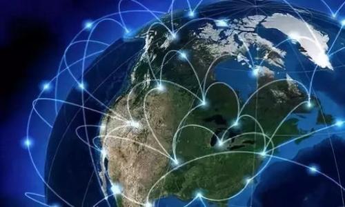 

如何查询加密货币钱包地址：简单易懂的指南