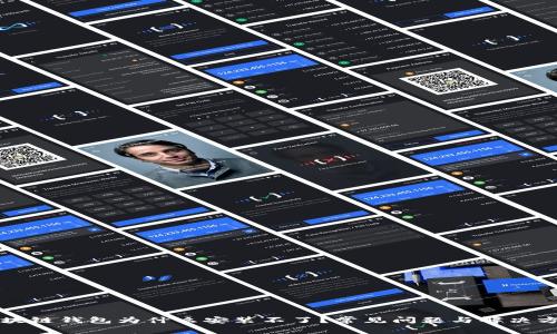 区块链钱包为什么安装不了？常见问题与解决方案