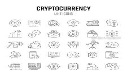 如何使用tpWallet领取ETH 2.0并了解其机制