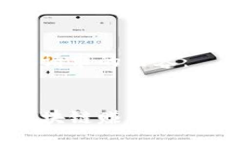 以下是您所请求的内容：


如何通过区块链赚钱的软件获取收益